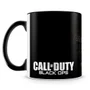 Caneca Call Of Duty Black Ops (Mod.2)