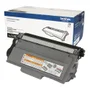 Cartucho De Toner Tn3392 Tn-3392 Para Laserjet Mfc8912dw