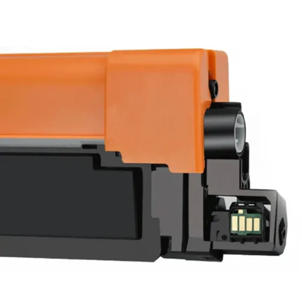 Produtos com até 15 OFF no PIX KaBuM