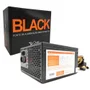 Fonte Atx 500w Real Duex 500fse