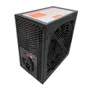 Fonte Atx 500w Real Duex 500fse