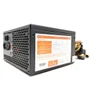 Fonte Atx 500w Real Duex 500fse