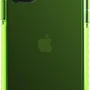 Capa Evo Rox Iphone 11 Verde