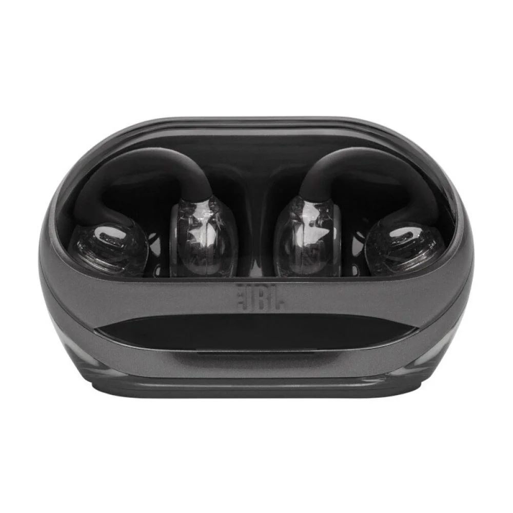 JBL SOUNDGEAR CLIPS ブラック Produtos com até 15 OFF no PIX KaBuM