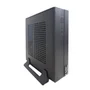 Minicomputador NTC Mini ITX Intel Celeron N4020 4GB DDR4 120GB SSD Windows 11 Pro