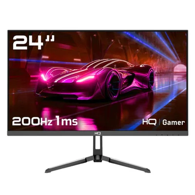 Monitor-Gamer-Hq-Ultra-24-Ips-