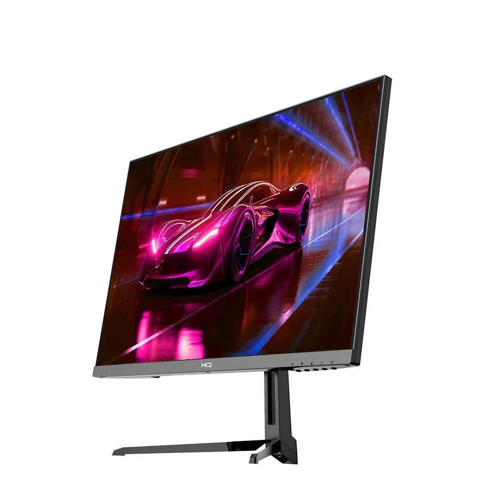Produtos com até 15 OFF no PIX KaBuM