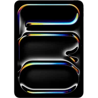 iPad Pro Apple, Tela 13