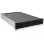Servidor Lenovo Ts Sr550 Xeon-3204 16gb 2933 Raid 530-8i 550w Ob 3.5" 7x04a0bmbr