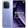 Celular Xiaomi Poco C85 De 256b 8GB Ram De 6.9" Camera 50mp 13mp - Morado (global)
