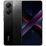 Celular Xiaomi Poco X7 Pro Nfc Dual Sim 512gb 12gb Ram De 6.67" 50+8mp 20mp - Preto (global)