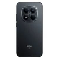 Celular-Xiaomi-Redmi-Note-15-
