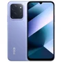 Celular Xiaomi Poco C85 Nfc Dual Sim De 256b 8GB Ram De 6.9" 50mp 13mp - Morado (global)