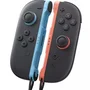 Controle Joy-con Console Nintendo Switch 2