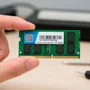 Memoria Notebook  16gb Ddr5 5600 Cl42 1.1v Lo-dimm NbDDR5165600 Macroway