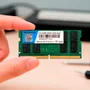 Memoria Notebook  16gb Ddr5 5600 Cl42 1.1v Lo-dimm NbDDR5165600 Macroway