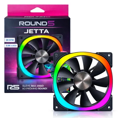Produtos com até 15 OFF no PIX KaBuM