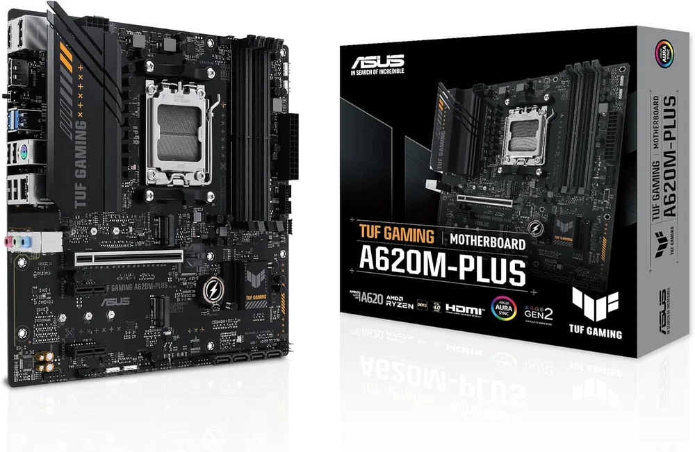 Produtos com até 15 OFF no PIX KaBuM