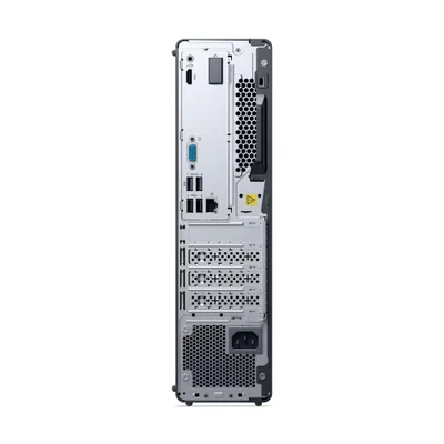 Desktop-Lenovo-Thinkcentre-Neo