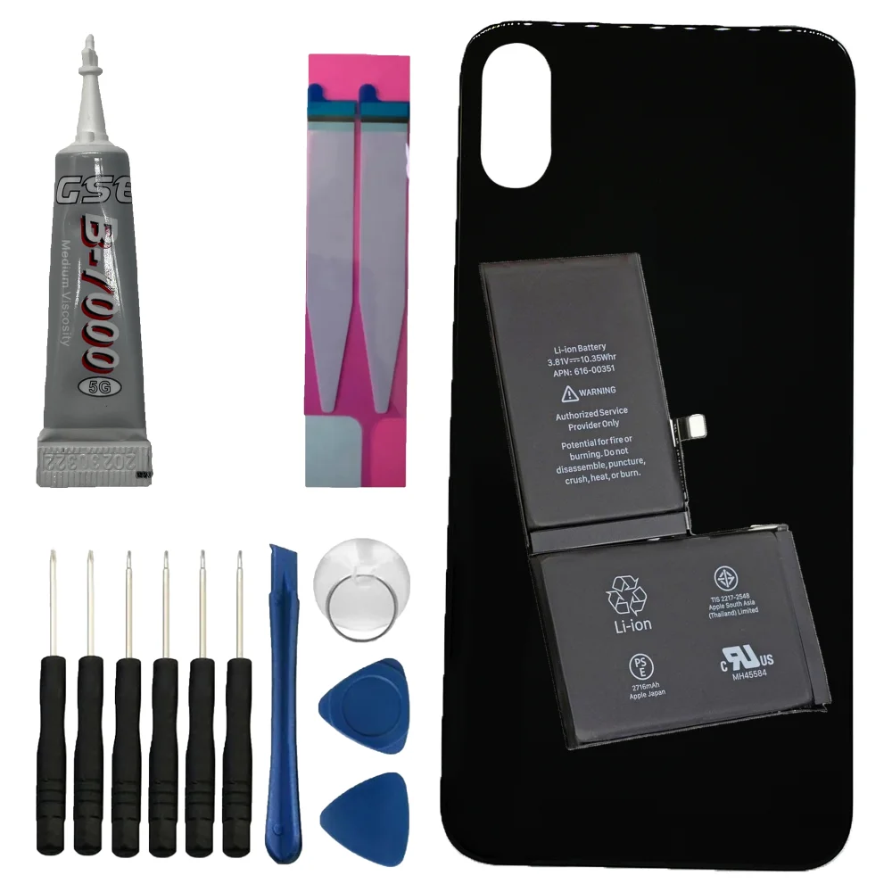 Produtos com até 15 OFF no PIX KaBuM