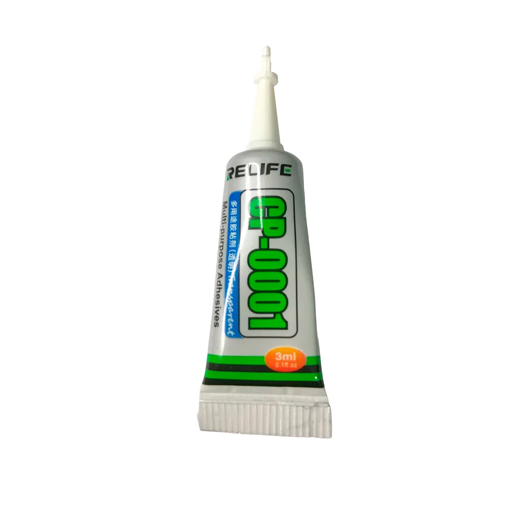 Produtos com até 15 OFF no PIX KaBuM