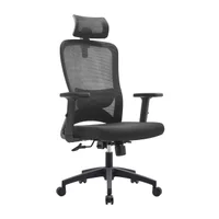 Produtos com até 15 OFF no PIX KaBuM