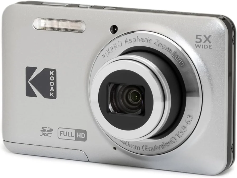 Produtos com até 15 OFF no PIX KaBuM
