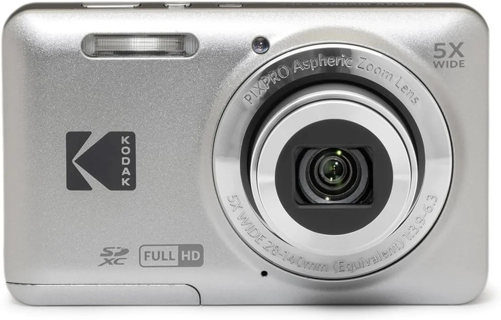 Produtos com até 15 OFF no PIX KaBuM