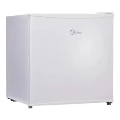 Frigobar 45 Litros Inverter 1 Porta Degelo Manual Mdrd086fgd013 Midea