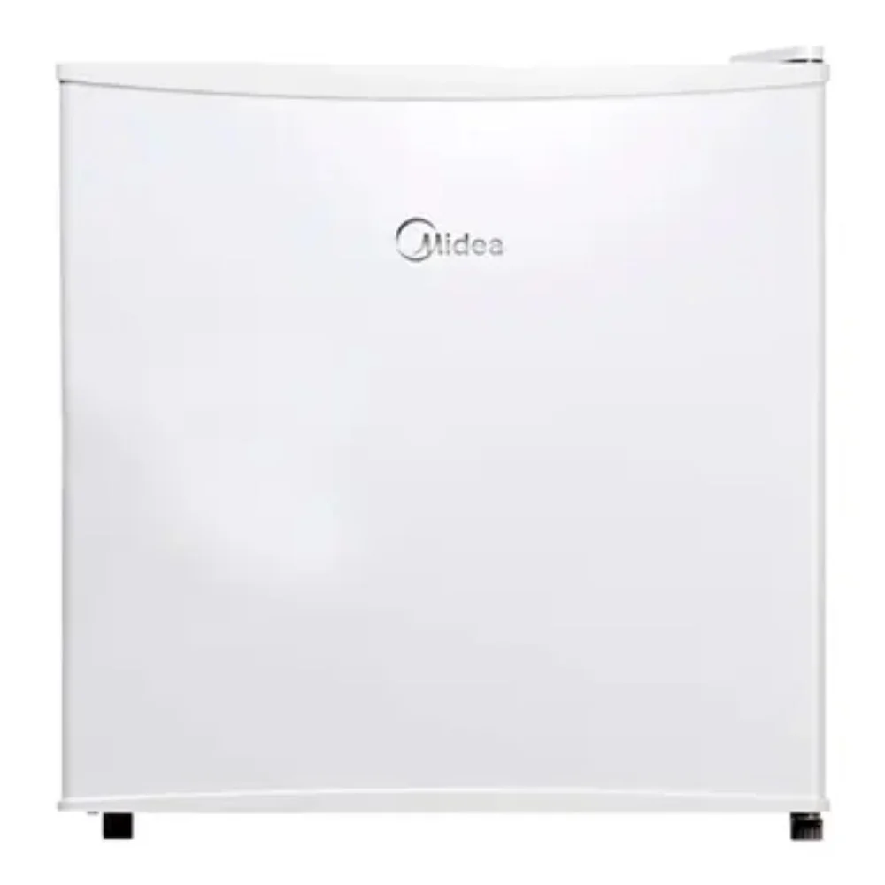 Frigobar 45 Litros Inverter 1 Porta Degelo Manual Mdrd086fgd013 Midea