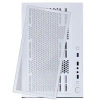 ゲーミングPC/i5-9400/16GB/GTX1070/Office2021 Produtos com até 15 OFF no PIX KaBuM