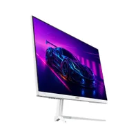 Produtos com até 15 OFF no PIX KaBuM