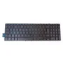 Teclado Para Notebook Dell Inspiron 15-5567
