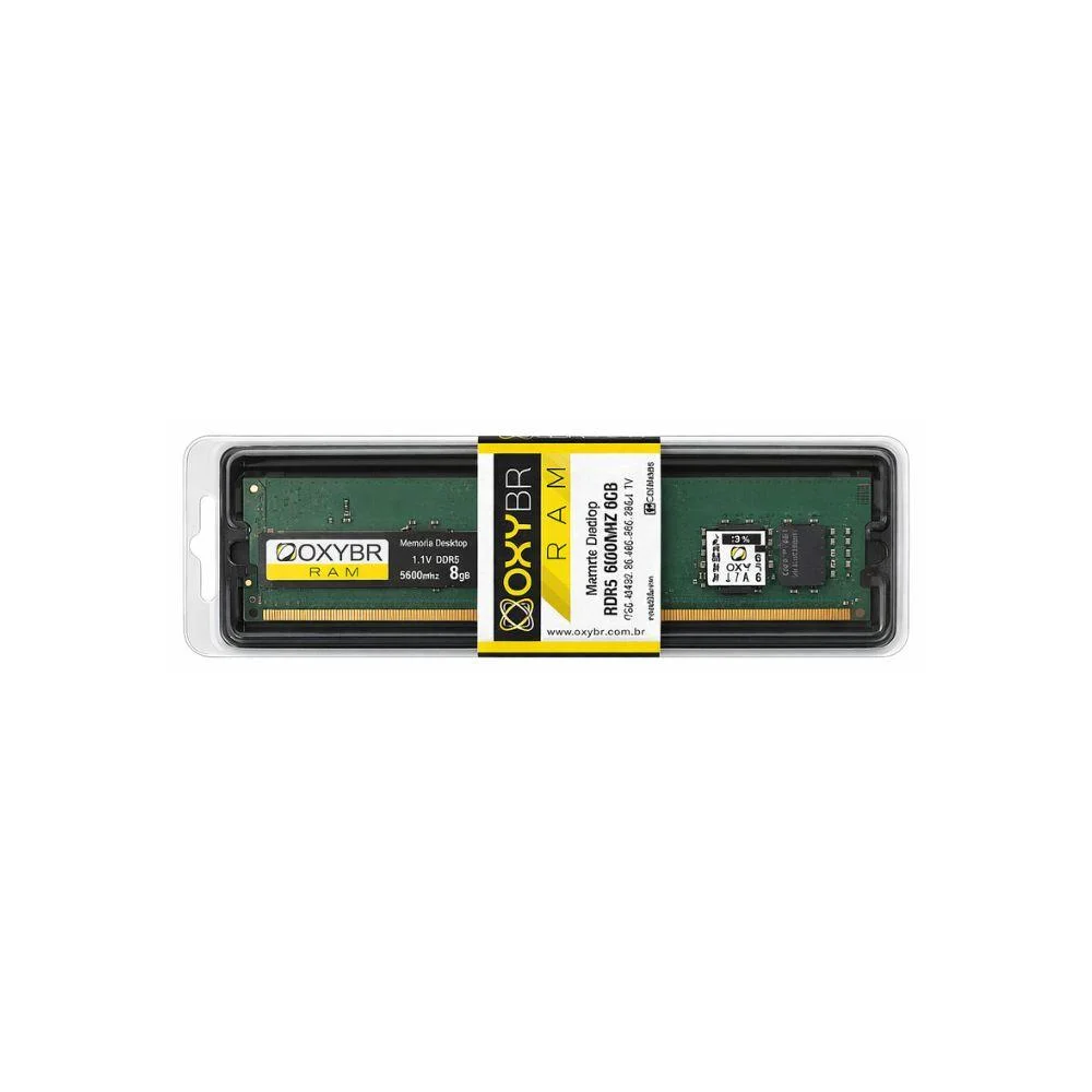 Produtos com até 15 OFF no PIX KaBuM