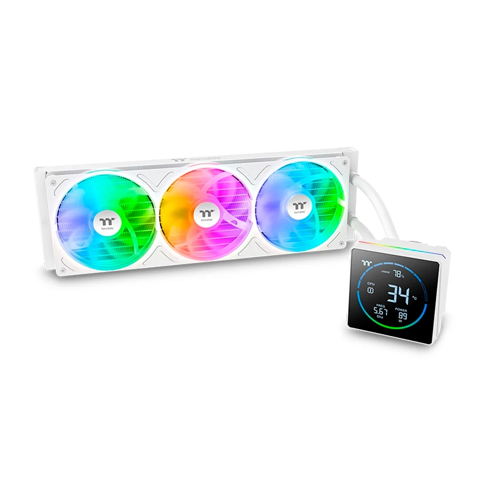 Produtos com até 15 OFF no PIX KaBuM