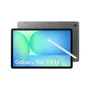 Tablet Samsung Galaxy Tab S10 Fe, 128GB, 8GB RAM, Tela 10.9" 90hz, Camera Traseira 13MP, Frontal 12MP Ultra Wide, Wifi, Prata