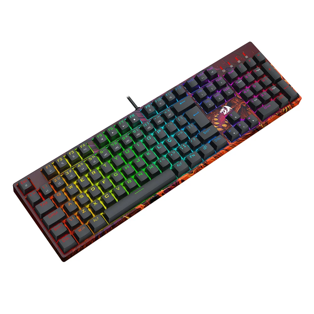 Produtos com até 15 OFF no PIX KaBuM