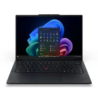 Notebook Lenovo X13 G5 KaBuM