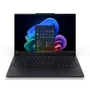 Notebook Lenovo Thinkpad E14 Gen 7 Amd Ryzen 5 220 16gb 256gb SSD WINDOWS 11 Pro 14" - 21t10015bo Preto