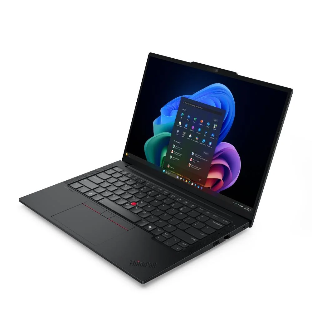 Windowsノート本体 ThinkPad E14 gen2 AMD Ryzen7 16GB 256GB Produtos com até 15 OFF no PIX KaBuM