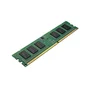 Memoria 32gb Ddr4 2666mhz Para Dell R450 R550 R650 R750 R6515 R6525 R750 R7515 R7525