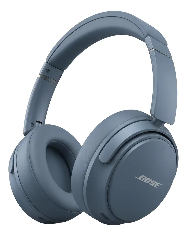 BOSE ボーズ　Bluetooth head phones Produtos com até 15 OFF no PIX KaBuM