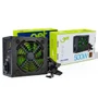 Fonte De Alimentação Get 500w 80 Plus Bronze Bivolt