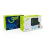 Fonte De Alimentação Get 500w 80 Plus Bronze Bivolt