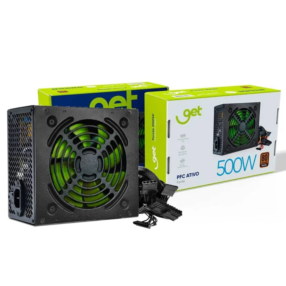 Produtos com até 15 OFF no PIX KaBuM
