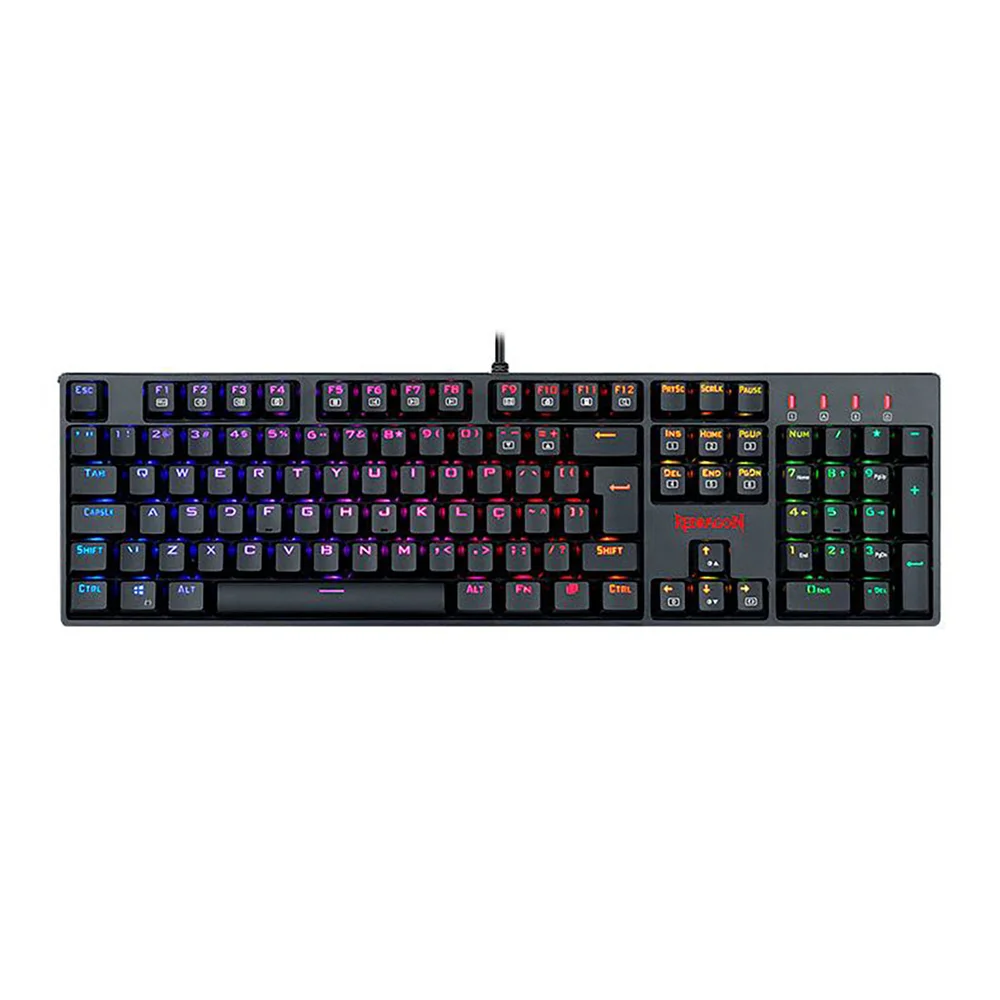 Produtos com até 15 OFF no PIX KaBuM