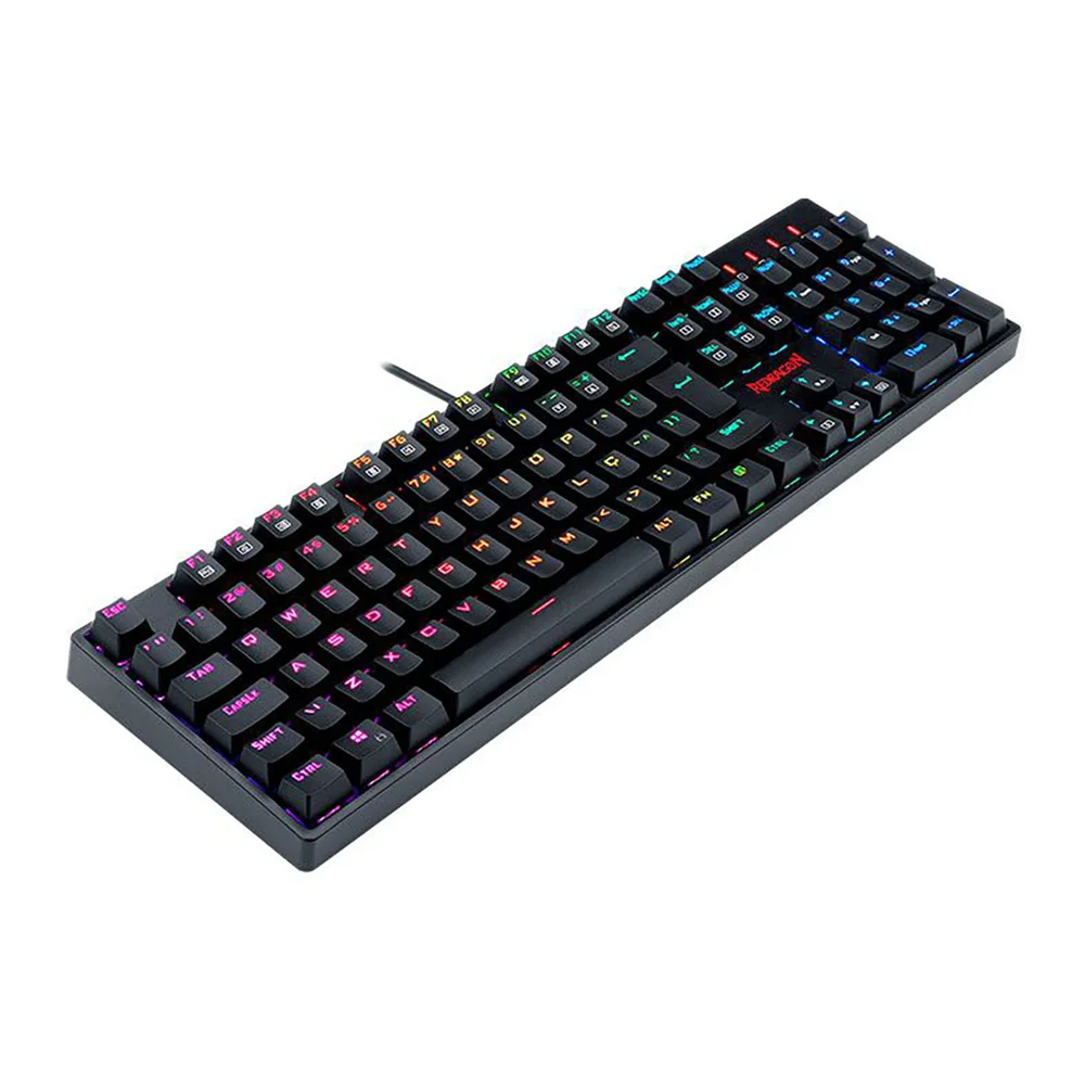 Produtos com até 15 OFF no PIX KaBuM