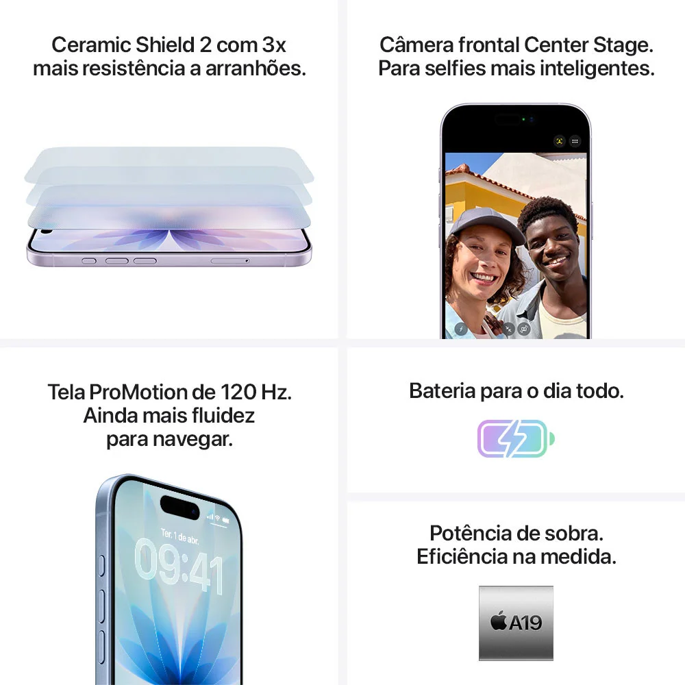 Produtos com até 15 OFF no PIX KaBuM