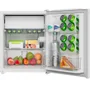 Frigobar 76 Litros Crc08mb Com Gaveta Multiuso Consul