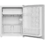 Frigobar 76 Litros Crc08mb Com Gaveta Multiuso Consul